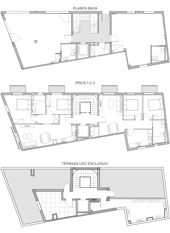 plano casernas 12